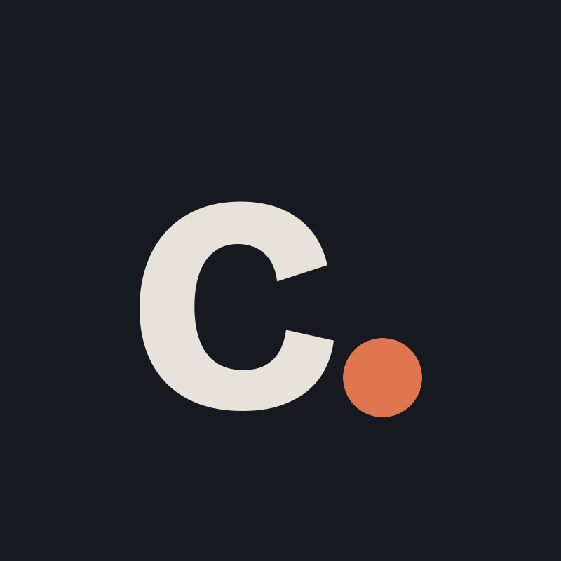 Cuematic